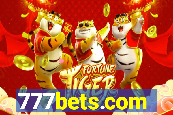 777bets.com