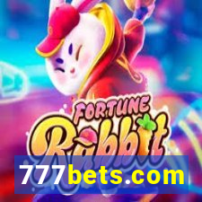 777bets.com