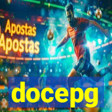 docepg