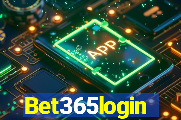 Bet365login