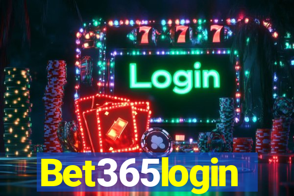 Bet365login