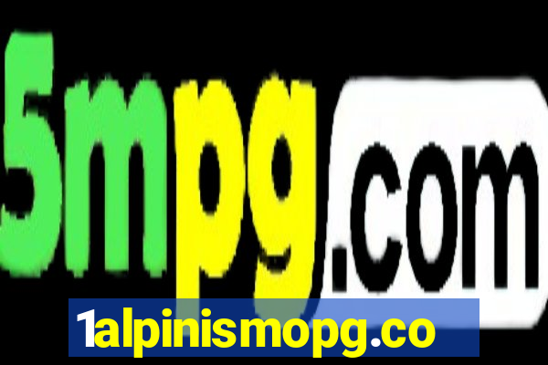 1alpinismopg.com