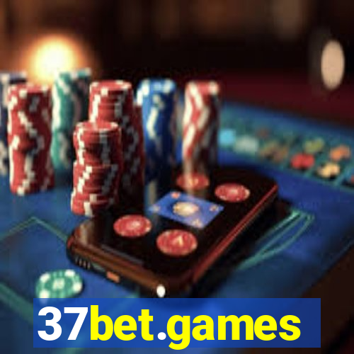 37bet.games