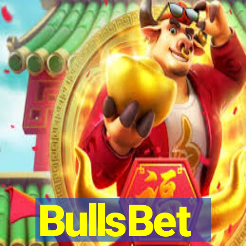 BullsBet