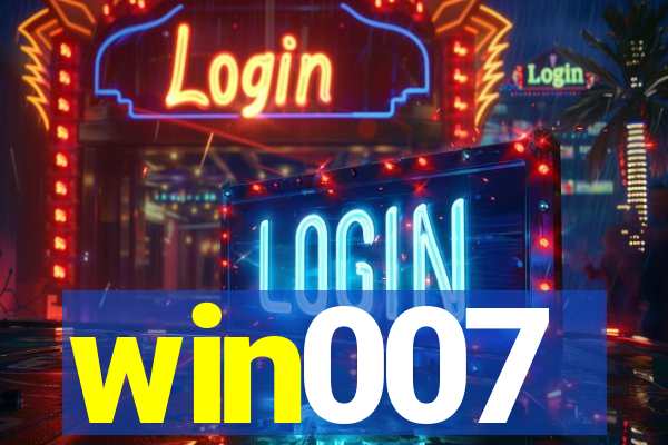 win007