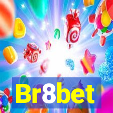 Br8bet