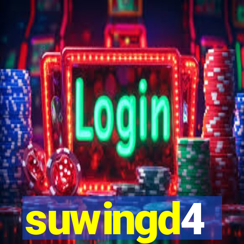 suwingd4