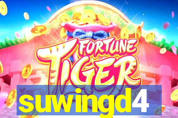 suwingd4