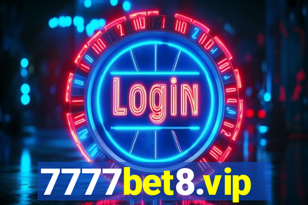 7777bet8.vip