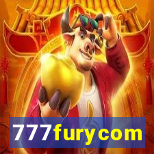 777furycom