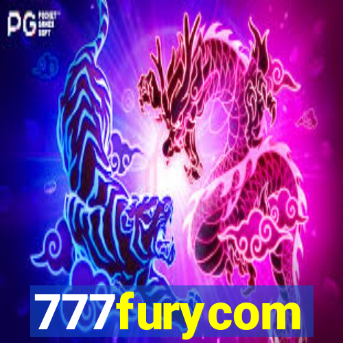 777furycom