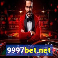 9997bet.net