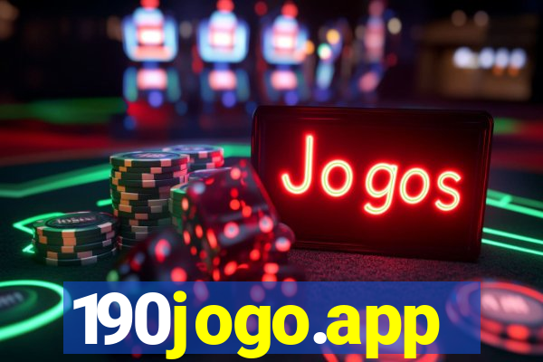 190jogo.app