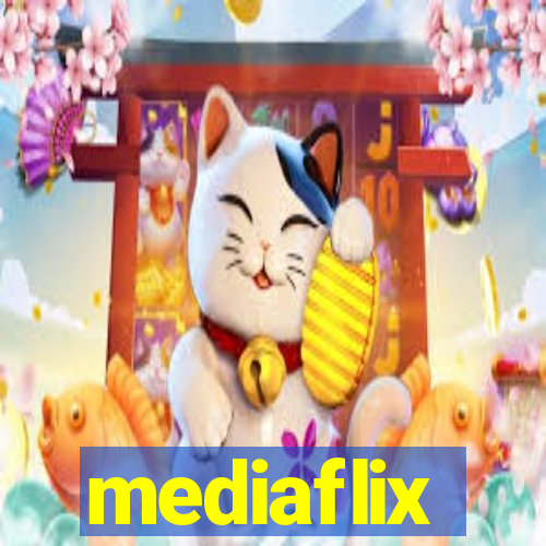 mediaflix