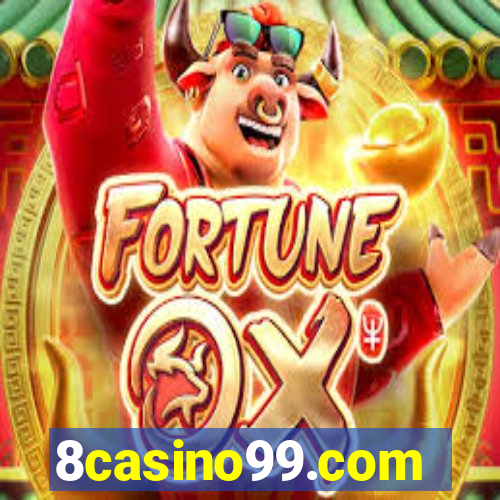 8casino99.com