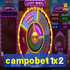 campobet1x2