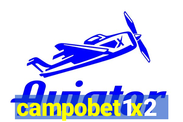 campobet1x2