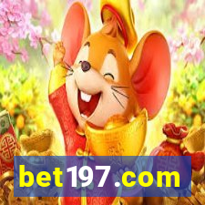 bet197.com