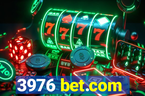 3976 bet.com