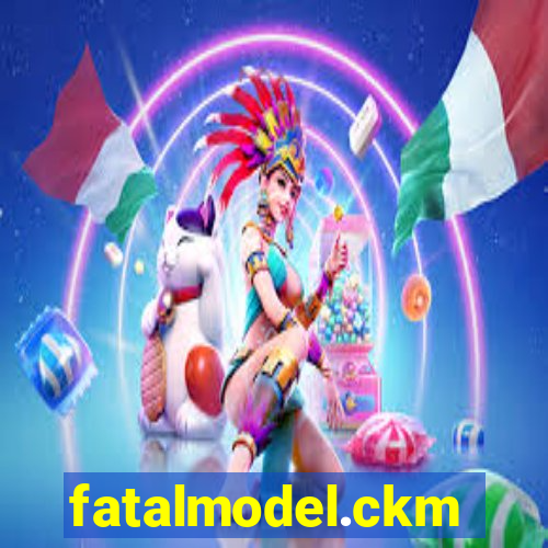 fatalmodel.ckm