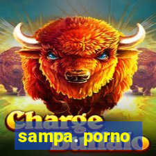 sampa. porno