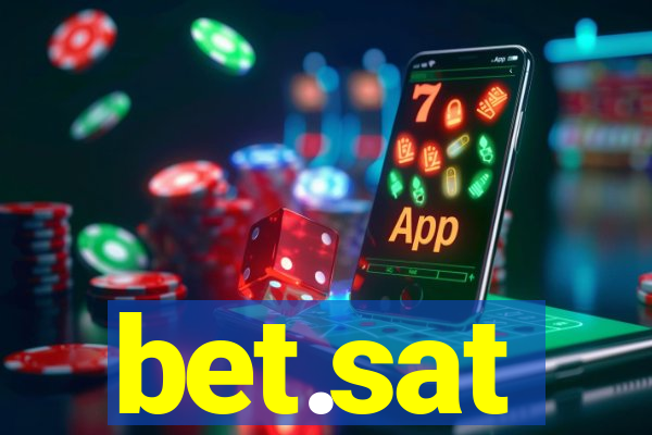 bet.sat