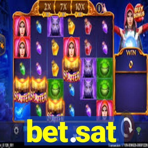 bet.sat