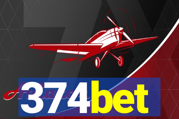 374bet