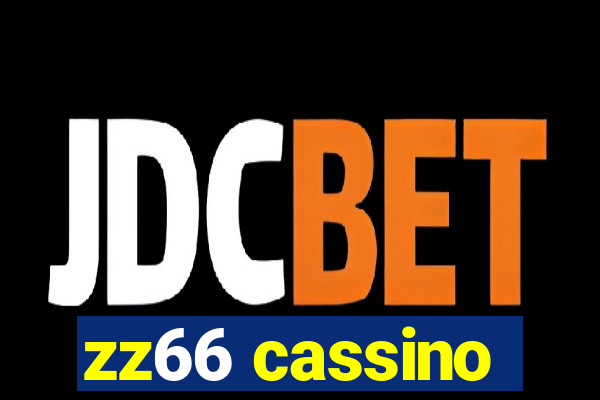 zz66 cassino