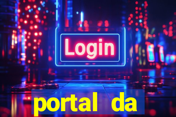 portal da transparencia cerejeiras