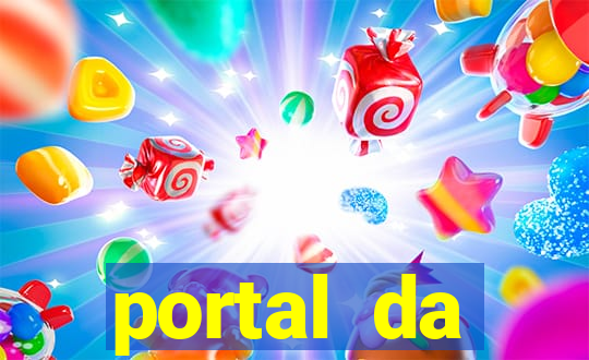 portal da transparencia cerejeiras