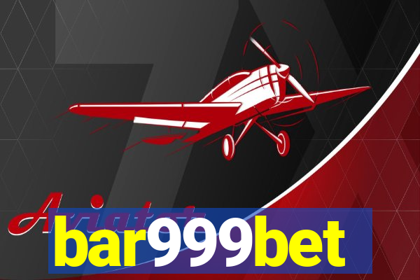 bar999bet