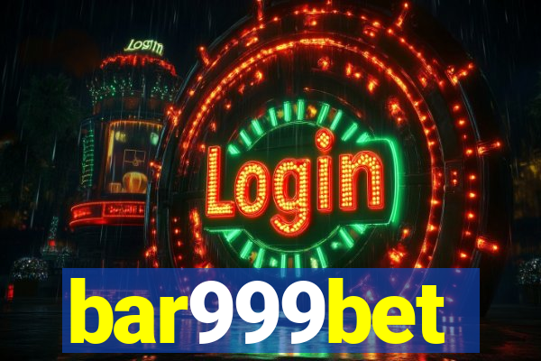 bar999bet