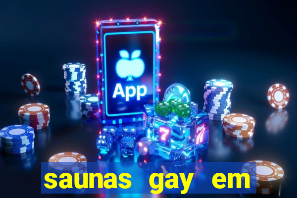 saunas gay em porto alegre