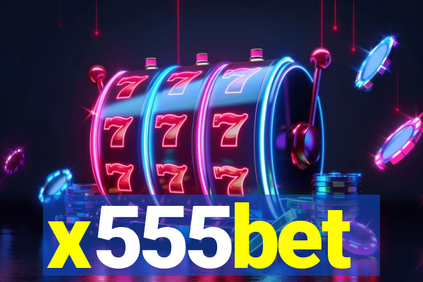 x555bet