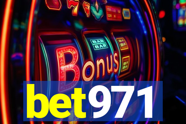 bet971