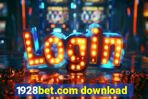 1928bet.com download