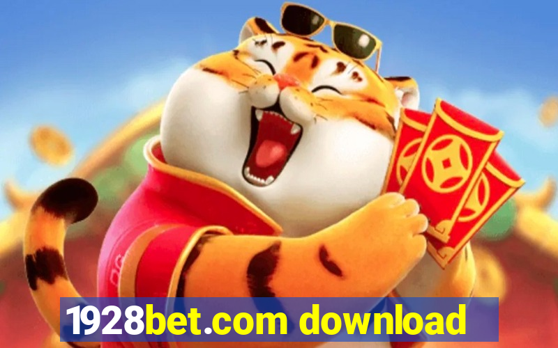 1928bet.com download