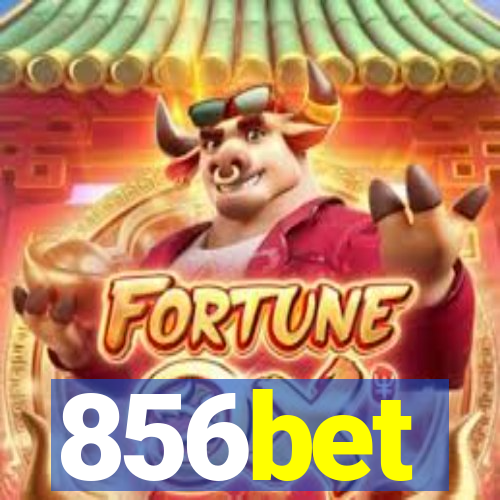 856bet