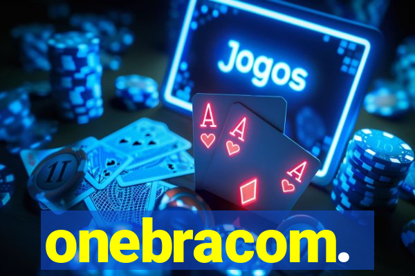 onebracom.