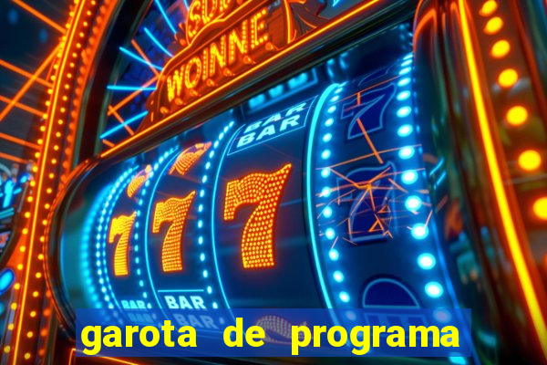 garota de programa em itabuna