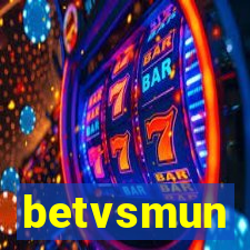 betvsmun