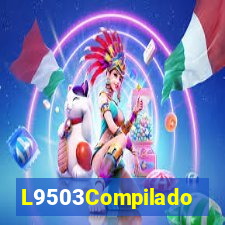 L9503Compilado