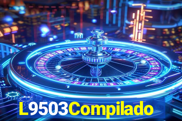 L9503Compilado