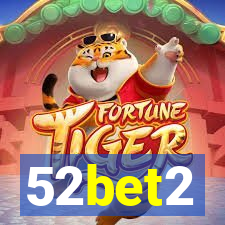 52bet2