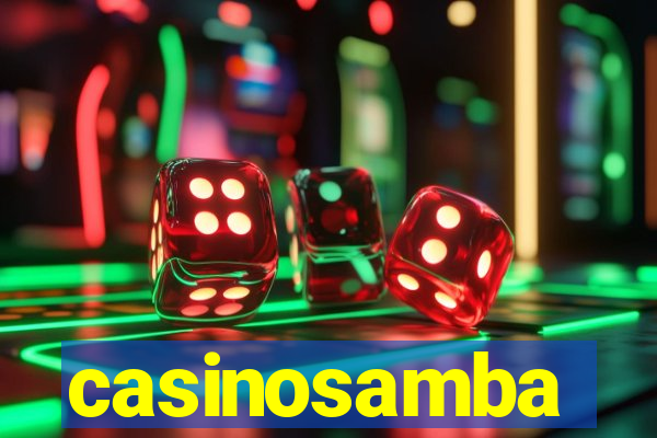 casinosamba