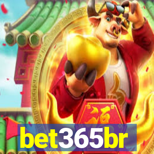 bet365br