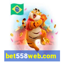 bet558web.com