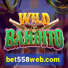 bet558web.com