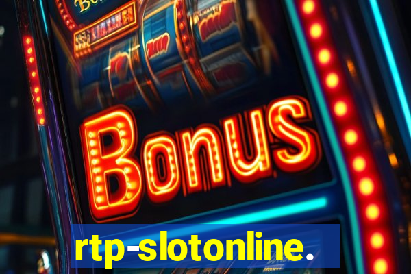 rtp-slotonline.com